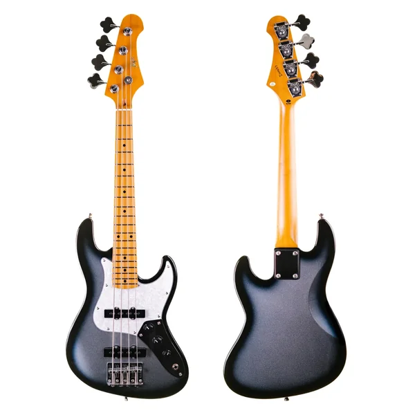 Flight Mini JB Bass Moonburst