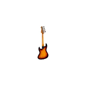 Flight Mini JB Bass SB
