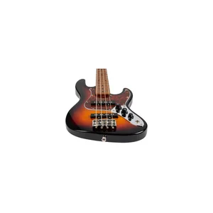 Flight Mini JB Bass SB