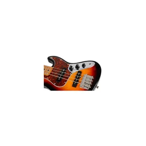 Flight Mini JB Bass SB