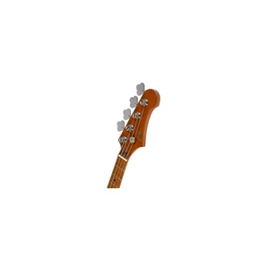 Flight Mini JB Bass SB