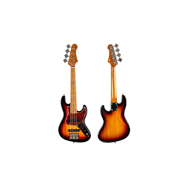 Flight Mini JB Bass SB