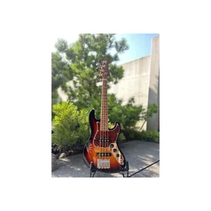 Flight Mini JB Bass SB
