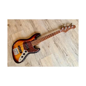 Flight Mini JB Bass SB