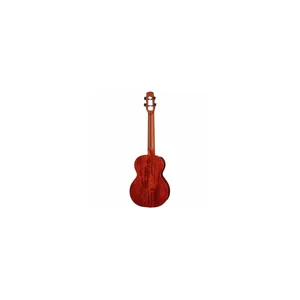 Flight Mustang EQ-A Tenor Ukulele