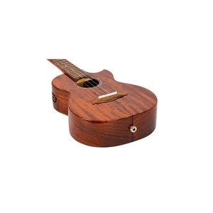 Flight Mustang EQ-A Tenor Ukulele