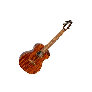 Flight Mustang EQ-A Tenor Ukulele