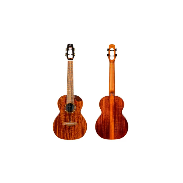 Flight Mustang EQ-A Tenor Ukulele