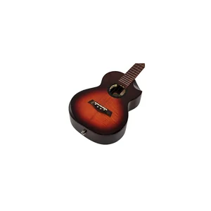 Flight Navigator Tenor EQ-A SB