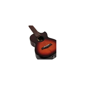 Flight Navigator Tenor EQ-A SB