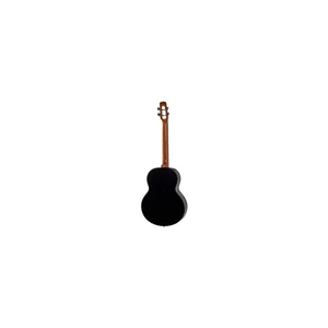 Flight Nighthawk Baritone EQ-A BK