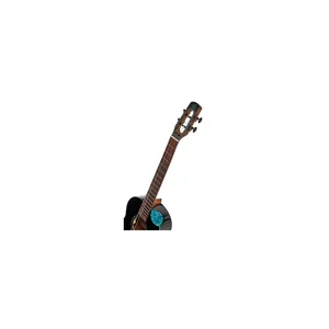 Flight Nighthawk Baritone EQ-A BK