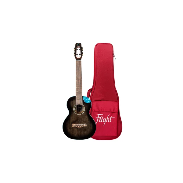 Flight Nighthawk Tenor EQ-A