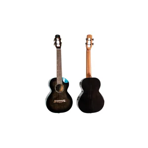 Flight Nighthawk Tenor EQ-A