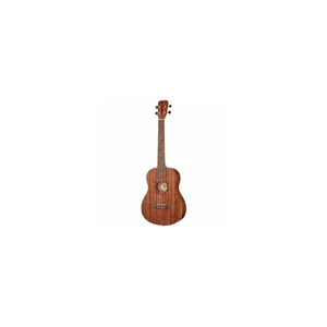 Flight NUB310 Baritone Ukulele