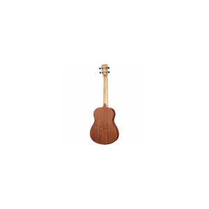 Flight NUB310 Baritone Ukulele