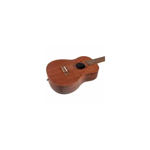 Flight NUB310 Baritone Ukulele