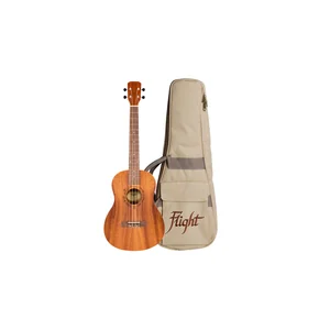 Flight NUB310 Baritone Ukulele