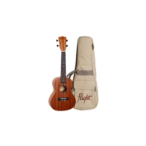Flight NUB310 Baritone Ukulele