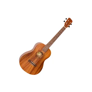 Flight NUB310 Baritone Ukulele