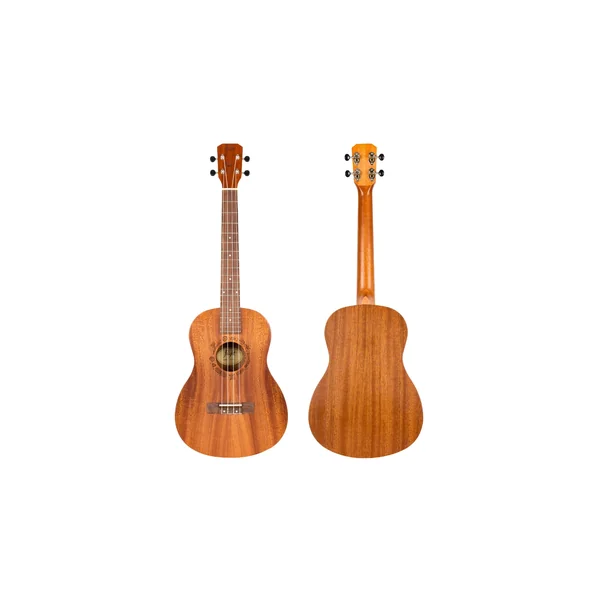 Flight NUB310 Baritone Ukulele