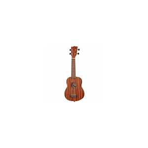 Flight NUS310 Soprano Ukulele