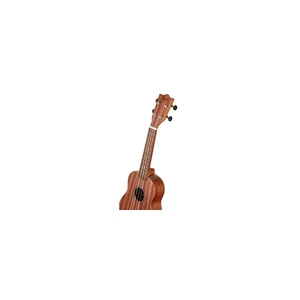 Flight NUS310 Soprano Ukulele