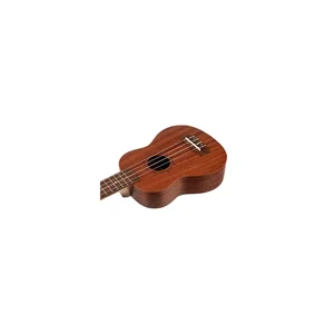 Flight NUS310 Soprano Ukulele