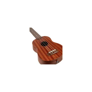 Flight NUS310 Soprano Ukulele