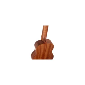 Flight NUS310 Soprano Ukulele