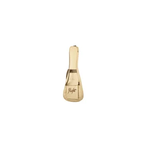 Flight NUS310 Soprano Ukulele