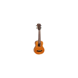 Flight NUS500 Soprano