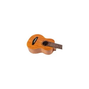 Flight NUS500 Soprano