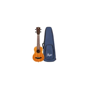 Flight NUS500 Soprano