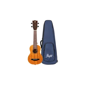Flight NUS500 Soprano
