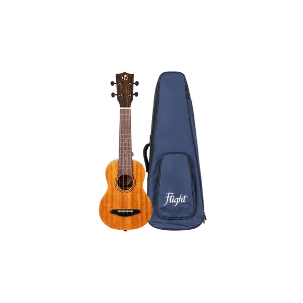 Flight NUS500 Soprano