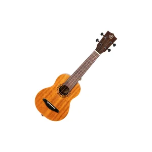 Flight NUS500 Soprano