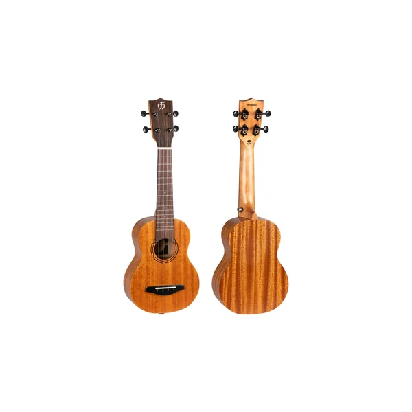 Flight NUS500 Soprano