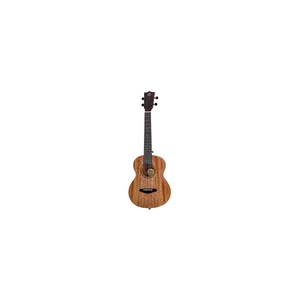 Flight NUT500 Tenor