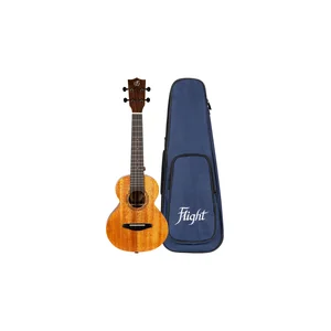 Flight NUT500 Tenor