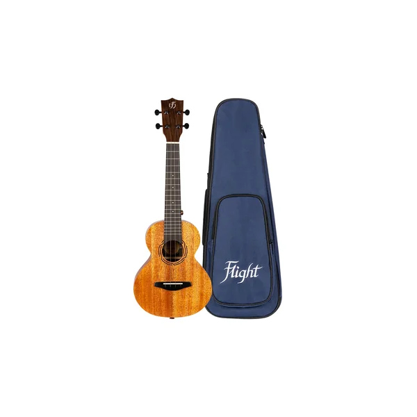 Flight NUT500 Tenor