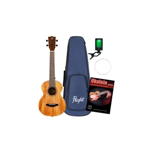 Flight NUT500 Tenor