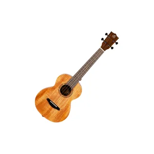 Flight NUT500 Tenor