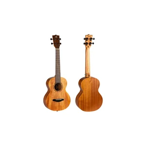 Flight NUT500 Tenor