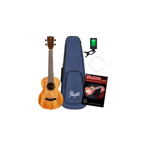 Flight NUT500 Tenor
