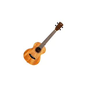 Flight NUT500 Tenor