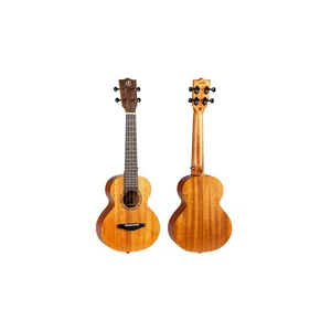 Flight NUT500 Tenor