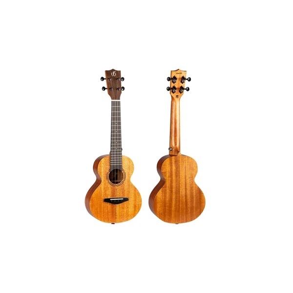 Flight NUT500 Tenor