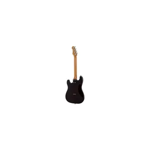 Flight Pathfinder Baritone Ocean Blue