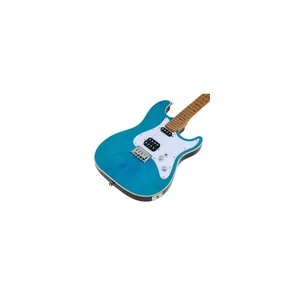 Flight Pathfinder Baritone Ocean Blue